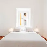 Casa Felicia *