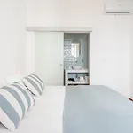Casa Felicia Nocleg ze śniadaniem Montes de Alvor