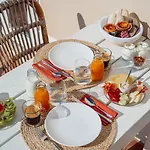 Casa Felicia Montes de Alvor