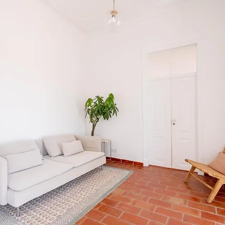 Bed and breakfast Casa Felicia