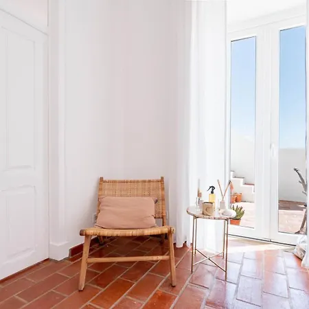 Bed and breakfast Casa Felicia *