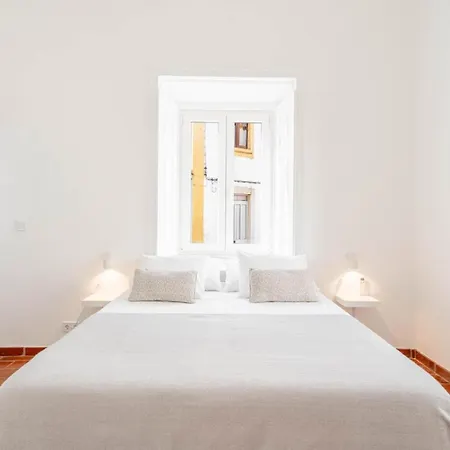 Casa Felicia *