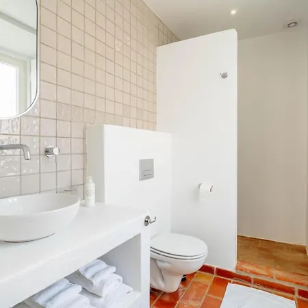 Bed & Breakfast Casa Felicia