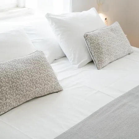 Bed & Breakfast Casa Felicia *