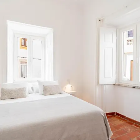 Casa Felicia Bed & Breakfast