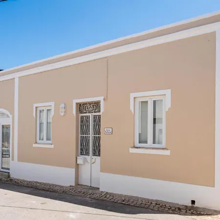 Casa Felicia