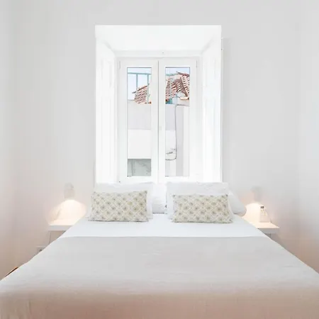 Casa Felicia ベッド・アンド・ブレックファスト *