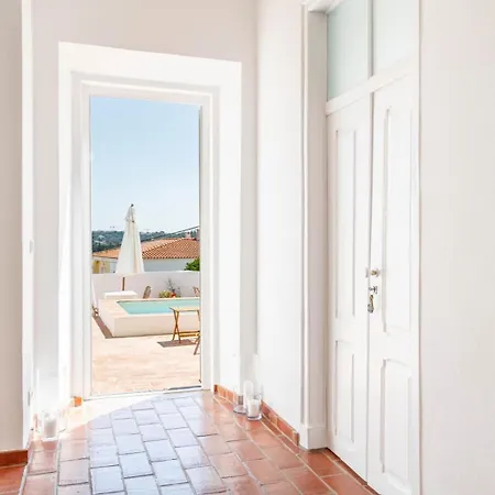 Casa Felicia *