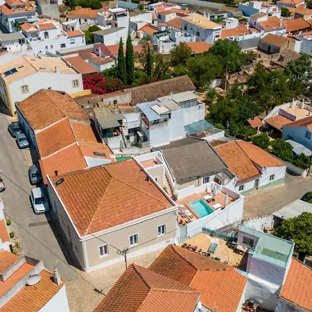 Casa Felicia