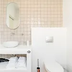 Casa Felicia Bed & Breakfast Montes de Alvor