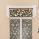 Bed & Breakfast Casa Felicia
