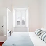 Casa Felicia Bed & Breakfast *