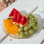 Casa Felicia Bed & Breakfast